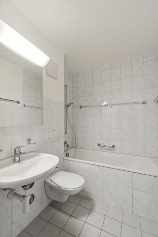 Helle Wohnung in Riehen - Photo 3
