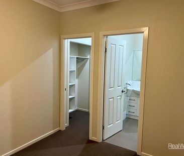 Two Bedroom Townhouse Located In The Heart Of Wilsonton - Photo 4