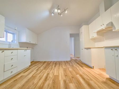 854 Rue Mercier - Photo 5