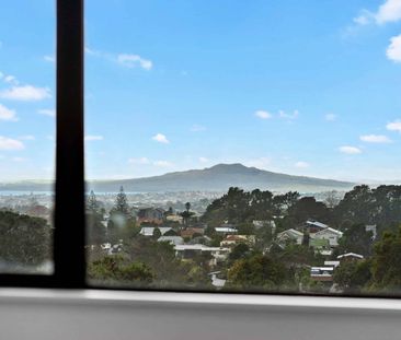 Brand New Corner Townhouse with Water Views - Photo 5