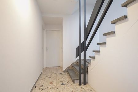 Te huur: Appartement Othellodreef in Utrecht - Foto 5