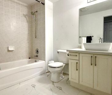 For Lease - 528 VIRGINIA CREEPER Street, Waterloo, Ontario - Photo 1