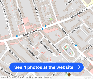 Convenient 1 bedroom apartment to rent, £500/month - Photo 1