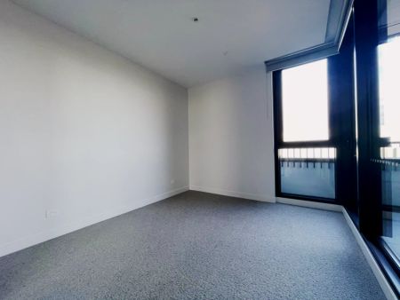 1 Bed, 1 Bath - Photo 4