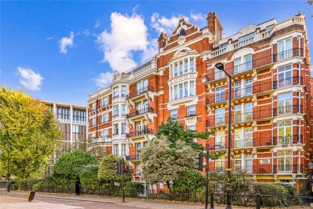 4 bedroom flat in 116 Knightsbridge - Photo 2