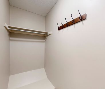 For Lease - 52 Radford Drive, Ajax, Ontario - Photo 1