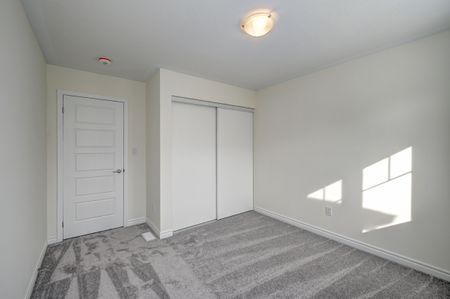 For Lease - 143 Ridge Road Unit# 7, Cambridge, Ontario - Photo 4