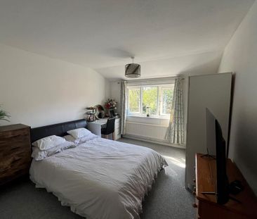 2 bedroom house to rent - Photo 3