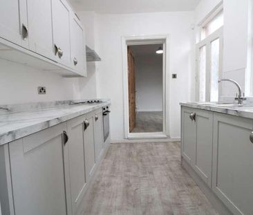 Simonside Terrace, Newcastle Upon Tyne, Tyne And Wear, NE6 - Photo 6