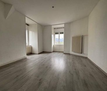 3 Zimmer, 3. Stock - Photo 5