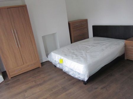 Student Properties to Let - Photo 2
