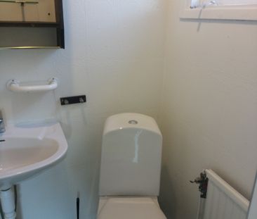 Björkängsvägen, Kramfors - Photo 2