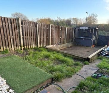 Devonshire Street, New Houghton NG19 8SU, Property for rent - Photo 5