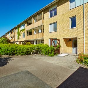 Välljärnsgatan 17 - Photo 2