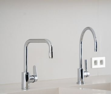 Rue Copernic, 1180, Uccle - Foto 3