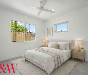 24C Darwin Road Campbelltown - Photo 3