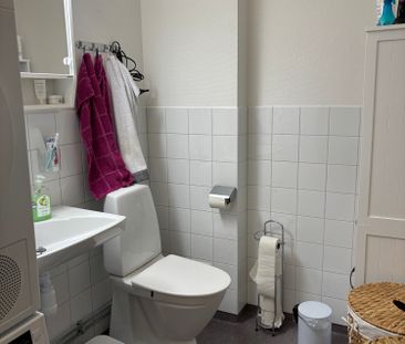 Familjegränd, Skellefteå - Photo 5