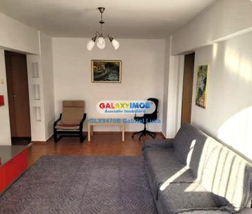 Apartament 3 camere 72 mp | Metrou Aparatorii Patriei - Piata Sudului - Photo 1