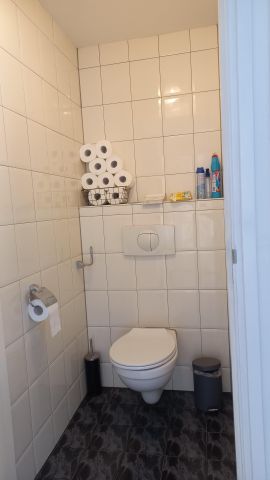 Assendorperstraat - Foto 5