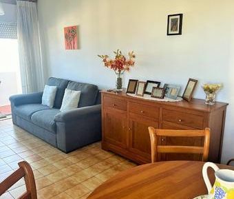 Apartamento T2 - Photo 2