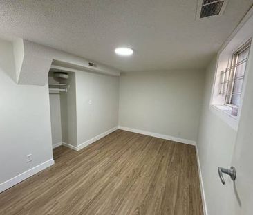 Newly Renovated Downtown 1-bedroom Suit - Photo 1