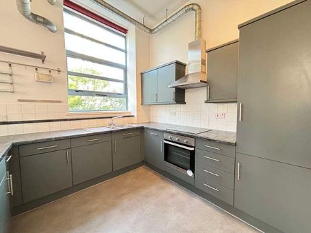 Tobacco Factory Phase, M4 - Photo 5