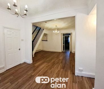 Iorwerth Street, Manselton, SWANSEA - Photo 3