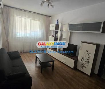 Apartament 2 Cam Berceni - Dimitrie Leonida - Parcare - Metrou - Fotografie 2