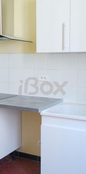 Appartement 1 pièce(s) 45.59 m² - Photo 1