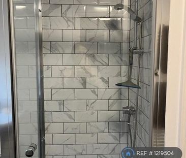 2 bedroom maisonette to rent - Photo 3