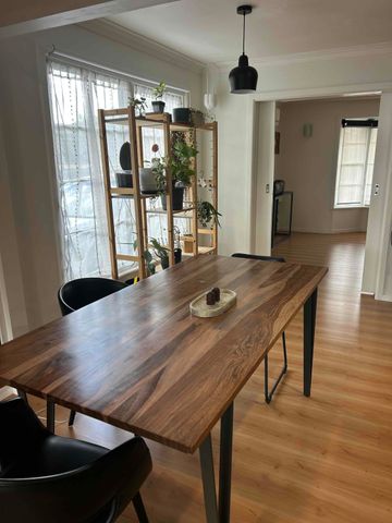 Alfredton - Photo 2