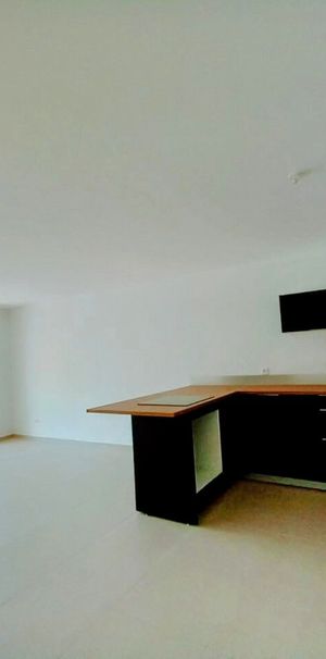 Location appartement 3 pièces, 88.15m², Les Trois-Îlets - Photo 1