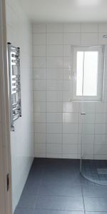 Östra Åsgatan 7 - Foto 3