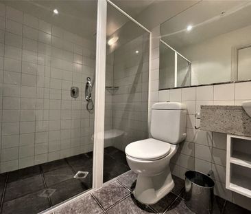 Unit 313, 22 Nelson Street, City Centre (Auckland City), Auckland - Photo 5