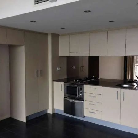 2302/140 Church Street, Parramatta NSW 2150 - Photo 4