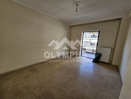 Διαμέρισμα για ενοικίαση - Πυλαία, - Photo 4