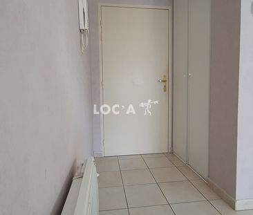 Studio 29 m² (ref: 2128328) - Photo 5