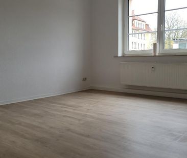 Exposé 2-0096-4 - Photo 1