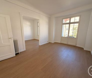 Location Appartement 3 pièces 64m² METZ 57000 - Photo 3