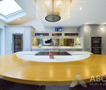 Little Bridge, Tutbury, DE13 9LW - Photo 5