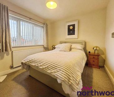 Skeath Close, Sandbach, CW11 - Photo 5