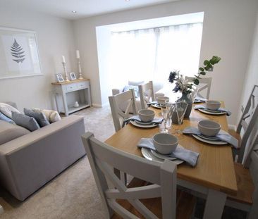 3 bedroom semi-detached house to rent - Photo 5