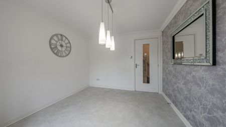 Patrickbank View - Photo 5