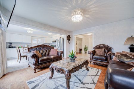 For Lease - 27 Cranston Street Unit# Upper, Hamilton, Ontario - Photo 2