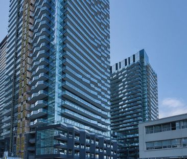 For Lease - 120 Broadway Avenue Unit# 716N, Toronto, Ontario - Photo 5
