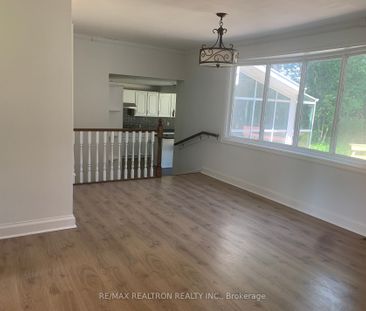 For Lease - 167 Lloyminn Avenue, Hamilton, Ontario - Photo 4