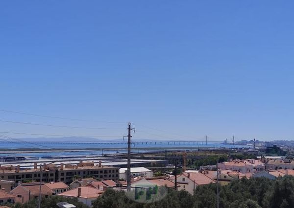 Apartamento T3
