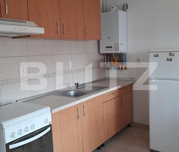 Apartament 3 camere, 55 mp, parcare, zona Fagului - Photo 2