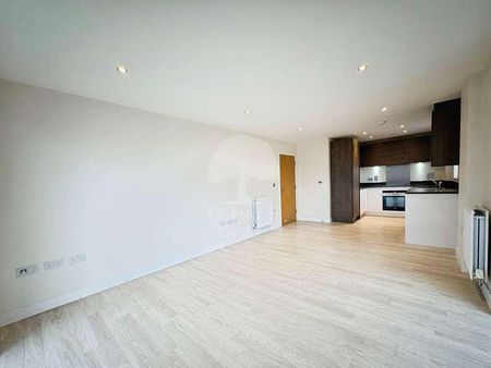 Wallingford Way, Maidenhead, SL6 - Photo 3