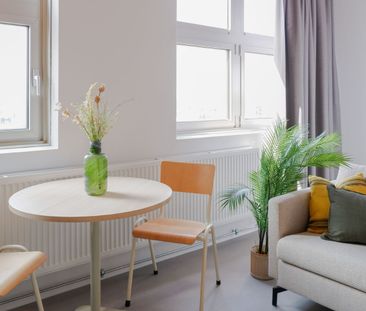 Poststraat 3-A5, Sittard - Photo 3